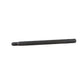 Tie Rod Tube Fits John Deere 4050 4240 4450 4250 4030 4040 4430 4230 4455 4255 4