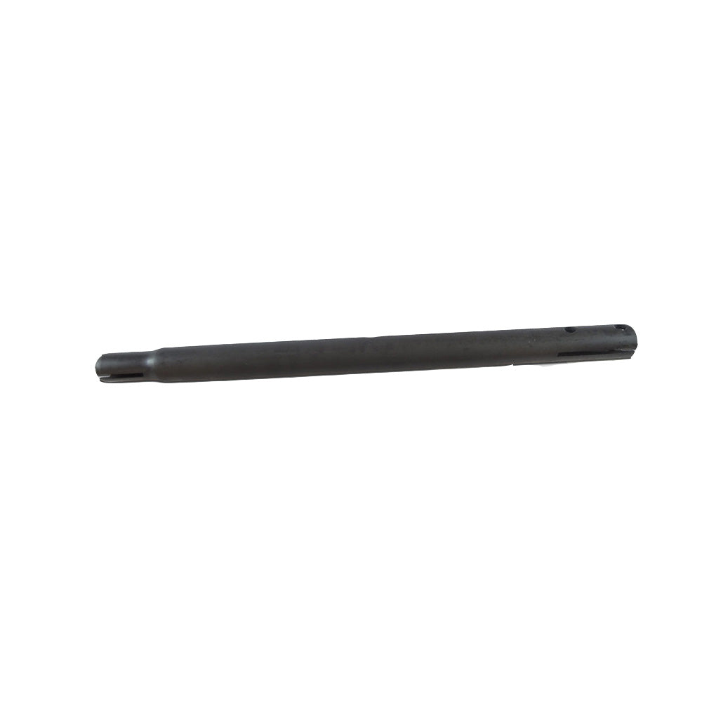 Tie Rod Tube Fits John Deere 4050 4240 4450 4250 4030 4040 4430 4230 4455 4255 4