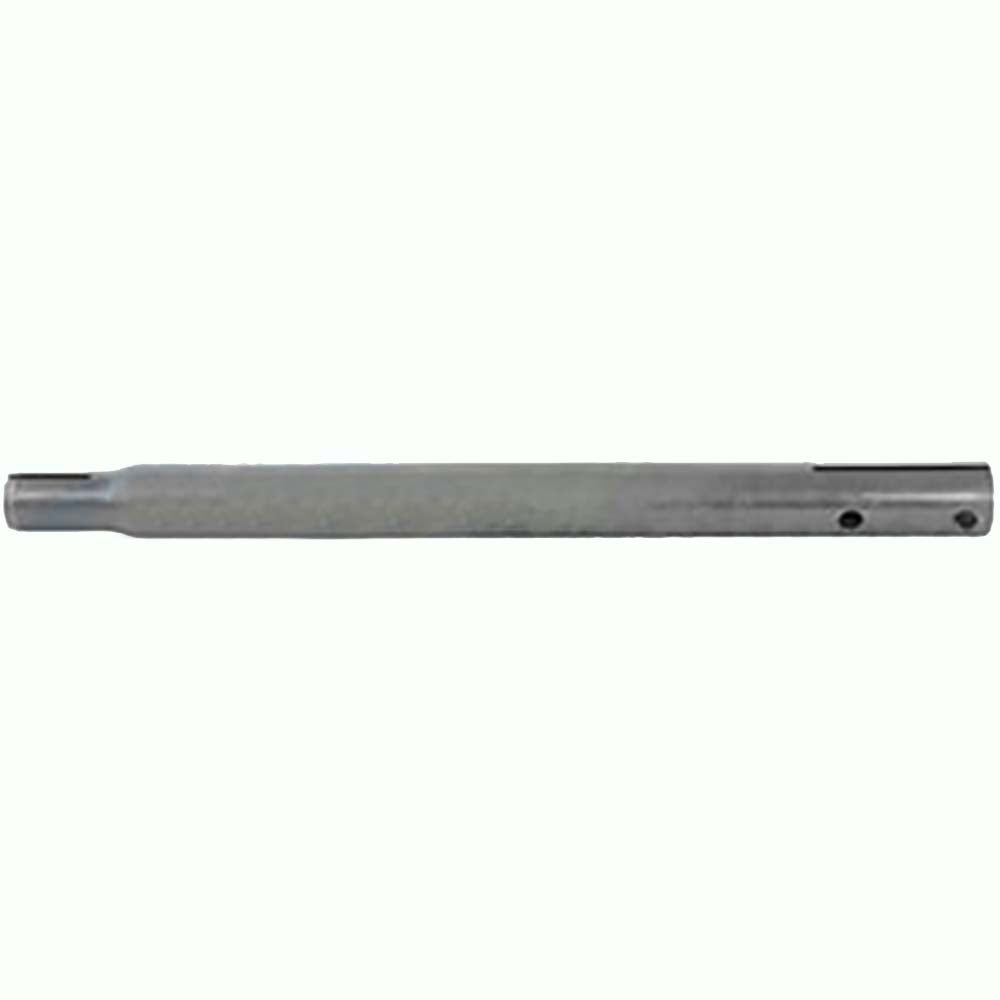 R54966 Fits John Deere Tie Rod Tube 4040 4050 4055 4230 4240 4250 4255 4430