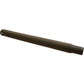 Tie Rod Tube Fits John Deere 4040 4230 4240 4250 4430 4440 4640 4630 4650 R55075