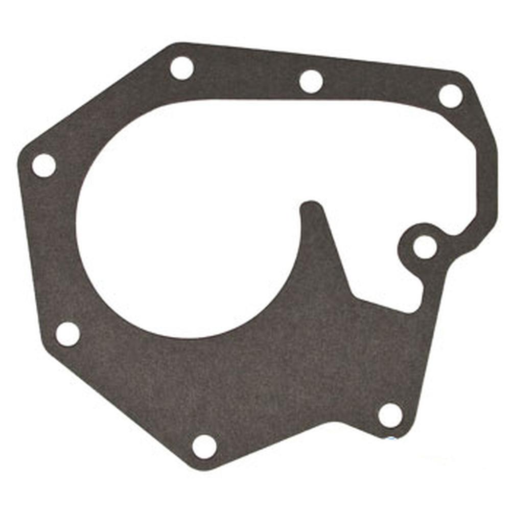 Water Pump Gasket Fits 2030 210C 2510 2520 2640 310A 310B 350 350B 350C 400G 401