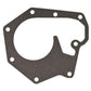 Water Pump Housing Gasket R55405 Fits John Deere 440B 450 450B 450C 450D 455D