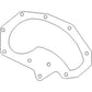 R55405 Water Pump Gasket for 2030 210C 2510 2520 2640 310A 310B 350 350B 350C ++