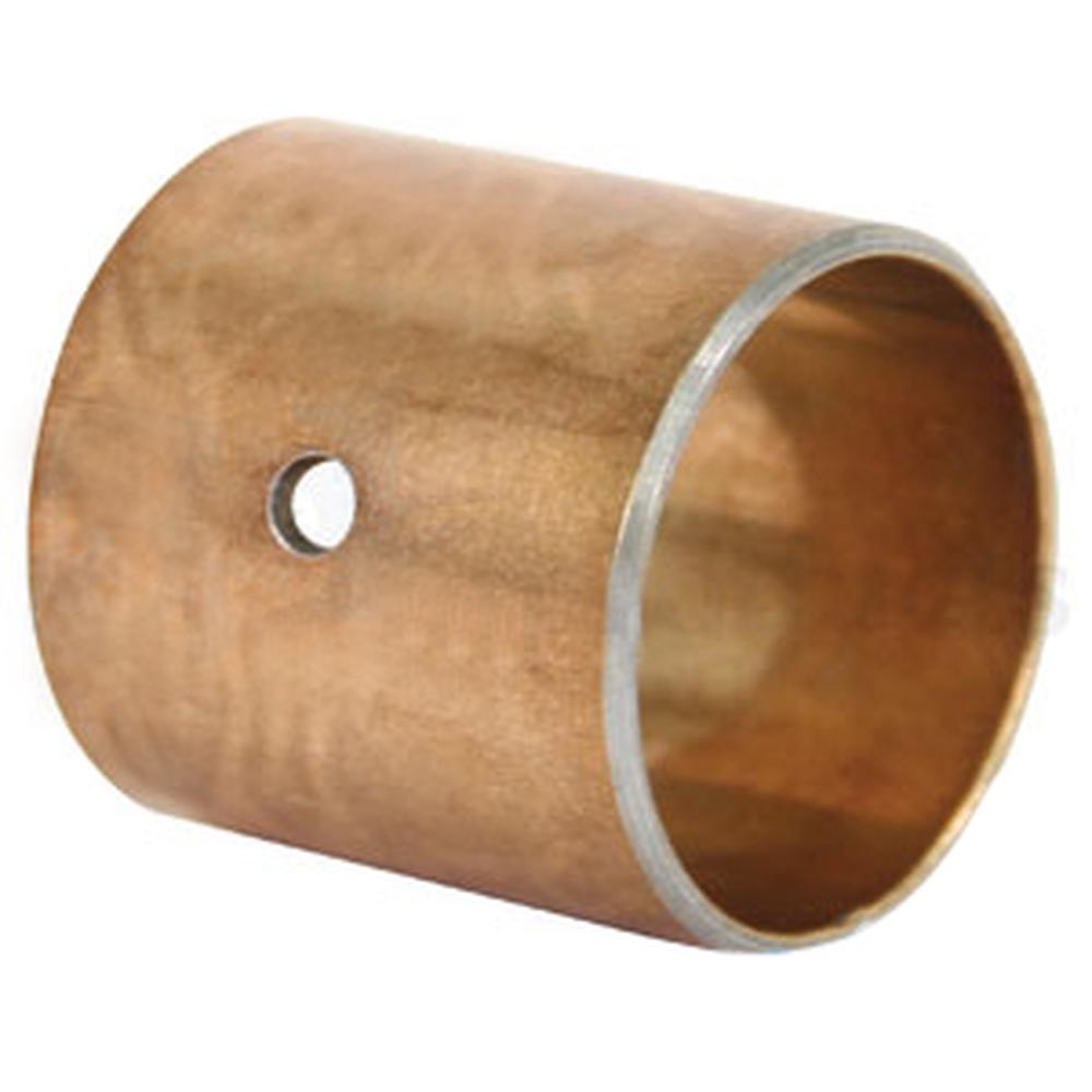 R55647 NEW Piston Pin Bushing 1530, 2040, 301A, 302, 302A, 310, 350B, 350C,+