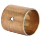 Piston Pin Bushing - Fits John Deere - R55647