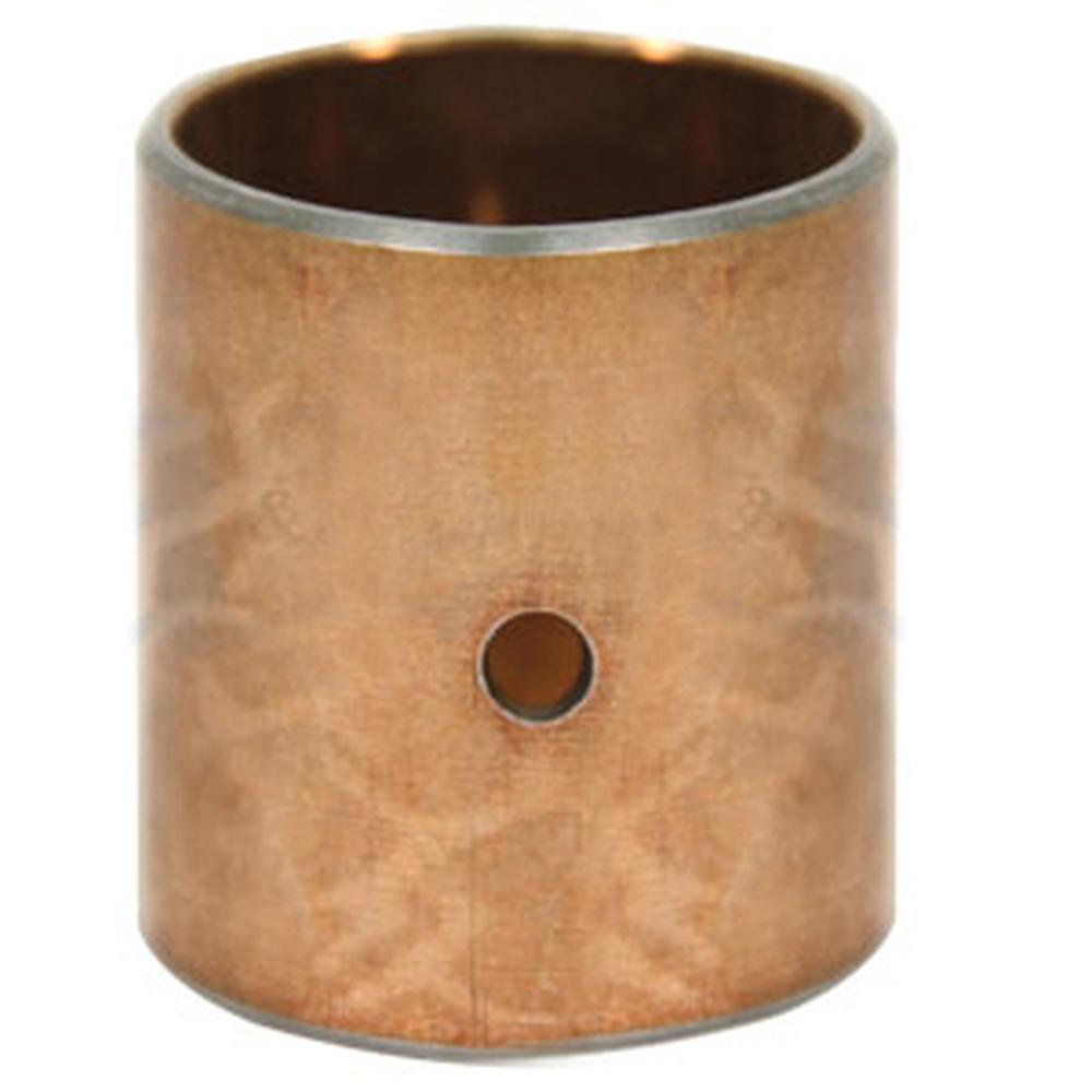 Piston Pin Bushing - Fits John Deere - R55647