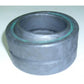 R55649 Equalizer Beam Self Aligning End Bushing 1150B 1150C 1150D 1150E 1150G
