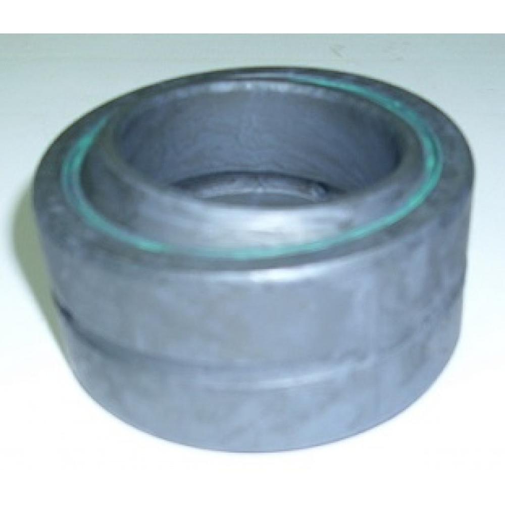 R55649 Equalizer Beam Self Aligning End Bushing 1150B 1150C 1150D 1150E 1150G