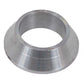 R55700 Spacer 36M Use with R55698 Fits Case 1150B, 1150C, 1150D, 1150E (CONT.)