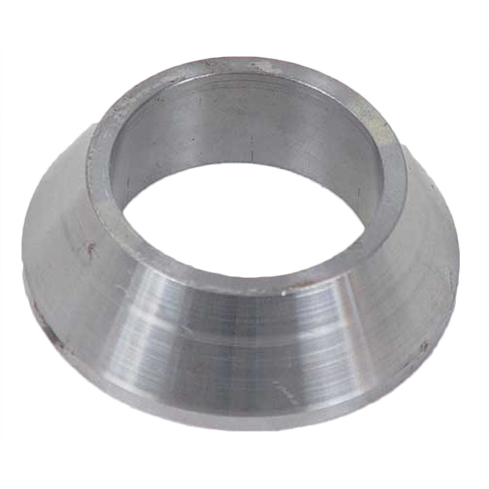 R55700 New Spacer Fits Case IH Dozer Models 1150B 1150C 1150D 1150E 1150G