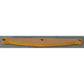 R55859 Equalizer Beam With center bushings, LGP & WT, 72" Guage models Fits Case