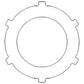 R56547 Clutch Plate / Trans Disc Fits John Deere 4040