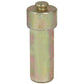 AMR56728 New Drawbar Pin Front Fits John Deere 3010 4240 4255 4455 4440 R56728
