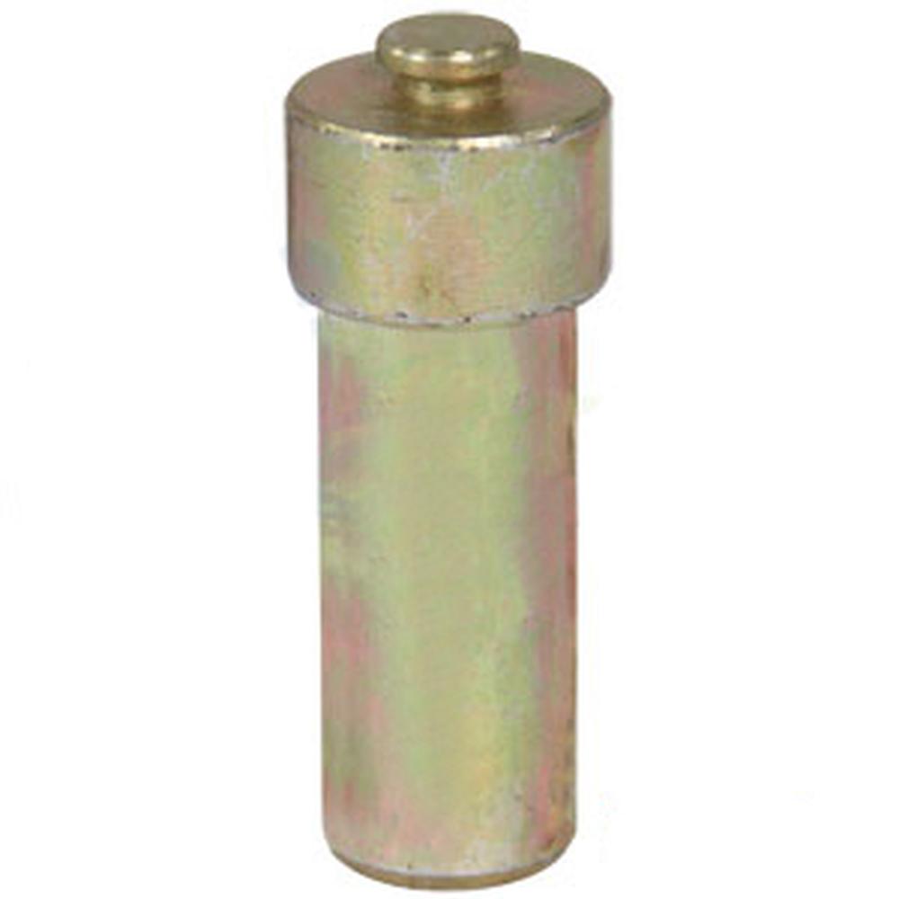 Front Drawbar Dowel Pin Fits John Deere 4250 4020 4240 4430 3020 4230 4050 4440