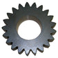 R56732 New Planetary Gear w/ 21 Teeth Fits John Deere 4040 4050 4230 4240 +