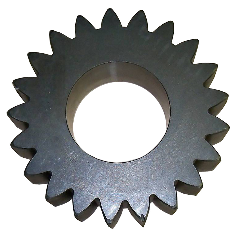 R56732 New Planetary Gear w/ 21 Teeth Fits John Deere 4040 4050 4230 4240 +