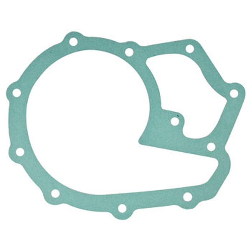 Water Pump Housing Gasket Fits John Deere Replaces A-R56809