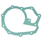 Housing Gasket Fits John Deere Skidders 440C 440D 448D 540B 540D 540E 540G 548D