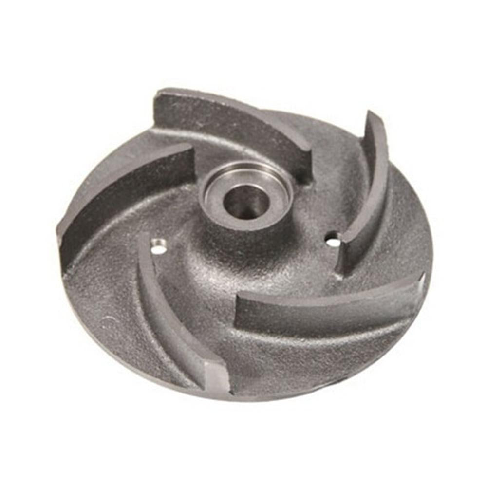 R56812 Water Pump Impeller Fits John Deere 2940 300 310C 310D 315C 315D