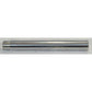 R57099 650 Track Adjuster Rod Fits Case IH Dozer 650 650G