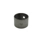 WN-R57160-PEX Balancer Shaft Bushing Fits John Deere 45 499 1640 1830 1840 2020