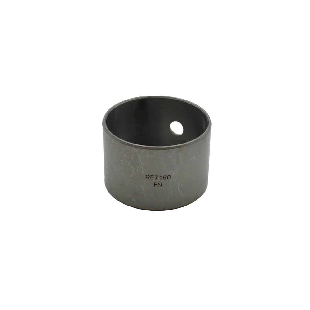 WN-R57160-PEX Balancer Shaft Bushing Fits John Deere 45 499 1640 1830 1840 2020