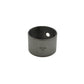 Balancer Shaft Bushing Fits John Deere Replaces R119210