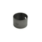 WN-R57160-PEX Balancer Shaft Bushing Fits John Deere 45 499 1640 1830 1840 2020