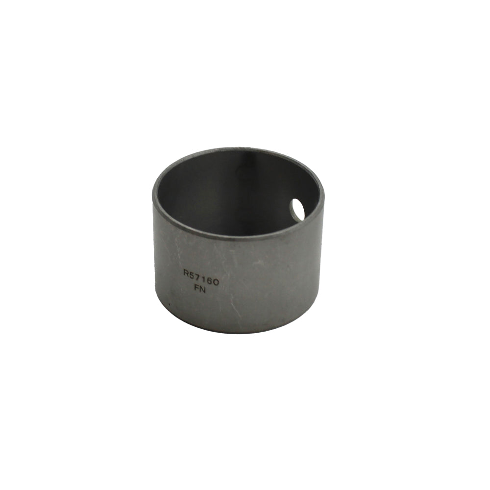 WN-R57160-PEX Balancer Shaft Bushing Fits John Deere 45 499 1640 1830 1840 2020