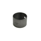 R57160 Balancer Shaft Bushing Fits John Deere 2020, 2120, 2510, 400, 440, 450