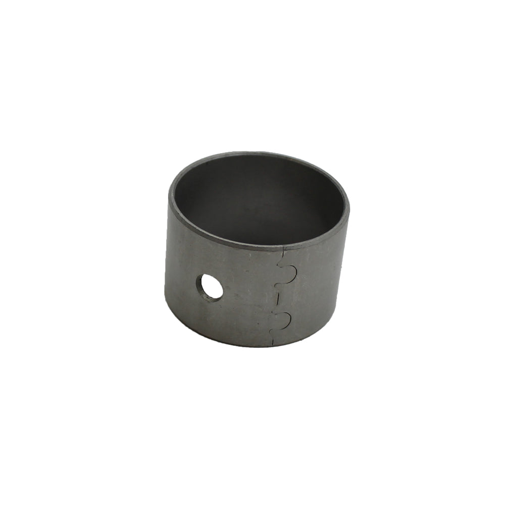 Balancer Shaft Bushing Fits John Deere Replaces R119210