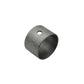 WN-R57160-PEX Balancer Shaft Bushing Fits John Deere 45 499 1640 1830 1840 2020