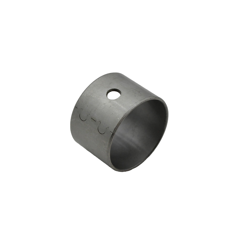 R57160 Balancer Shaft Bushing Fits John Deere 2020, 2120, 2510, 400, 440, 450