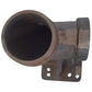 Exhaust Elbow Fits John Deere Replaces R57270