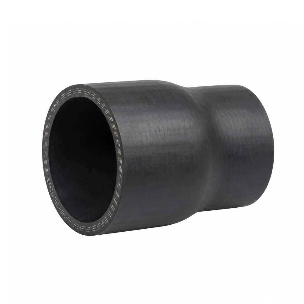 R57388 Fits John Deere Upper Radiator Hose 6810 6910 8430 8440 8450 8960 8970