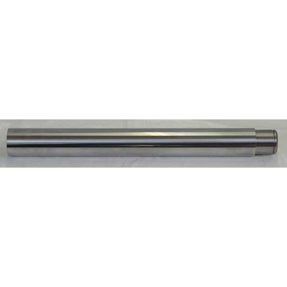 R57443 Rod Fits Case 550 after s/n JAK0013968