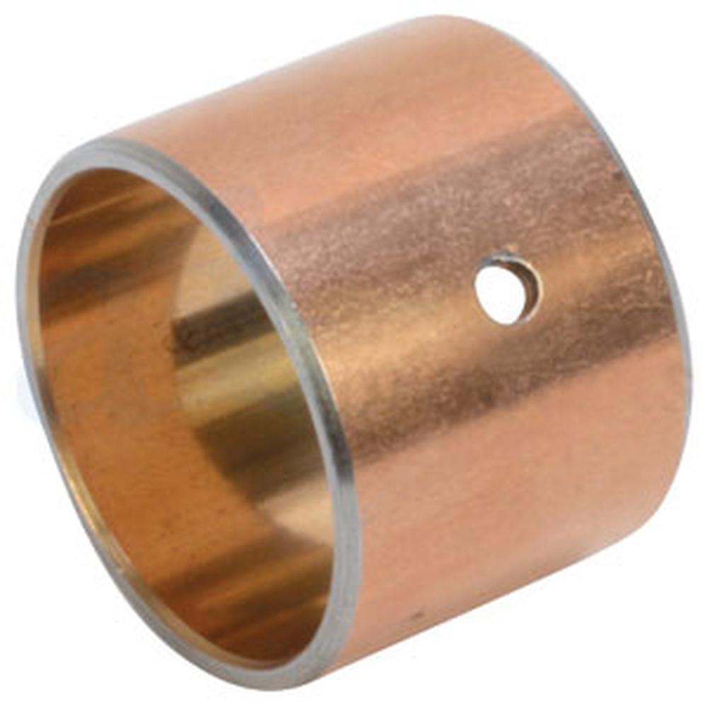 Fits John Deere Connecting Rod Bushing WN-R57451 Tractor 2755 2850 2855 3430