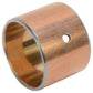 Connecting Rod Bushing Fits John Deere Replaces R56186