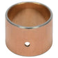 Connecting Rod Bushing Fits John Deere Replaces R56186