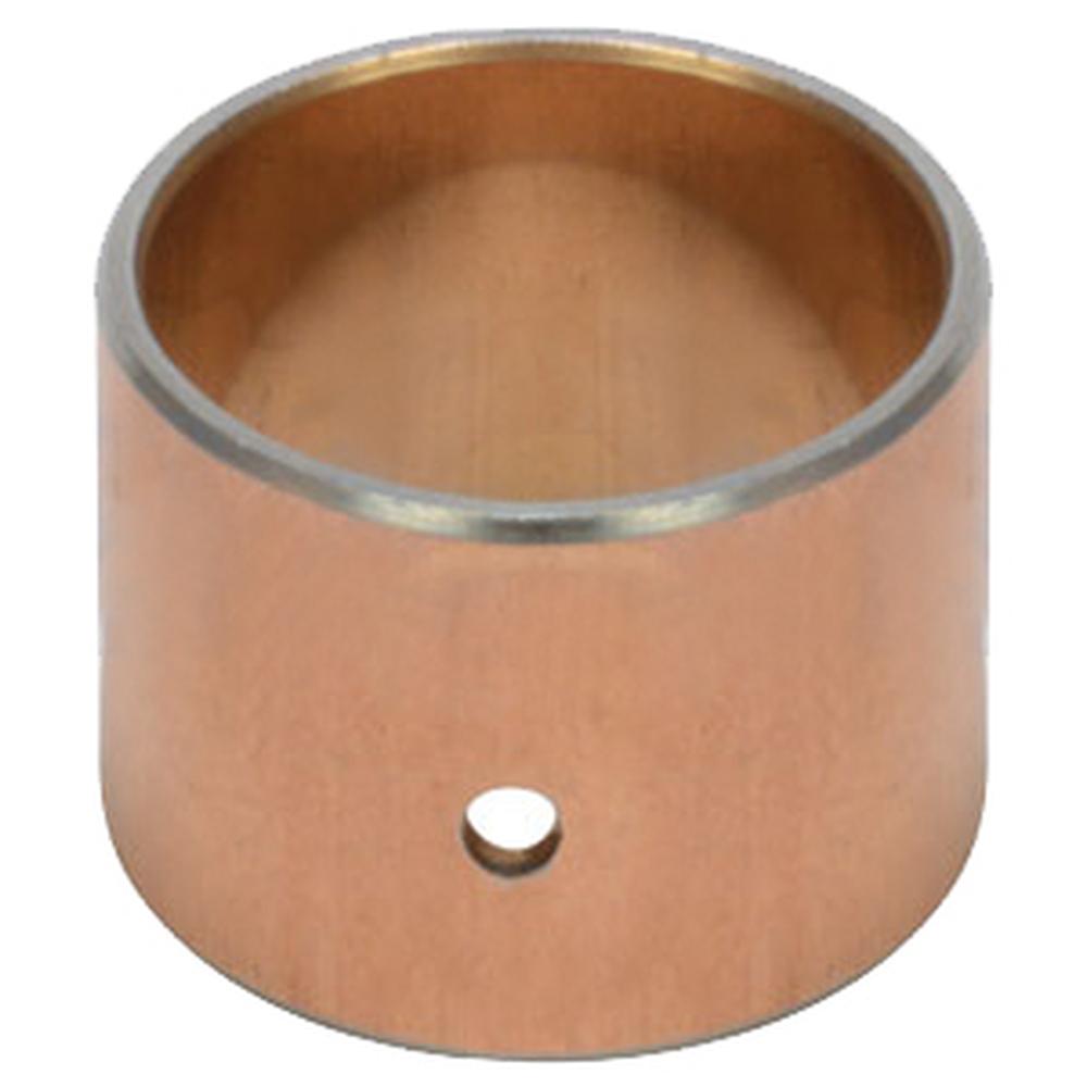 Connecting Rod Bushing Fits John Deere Replaces R56186