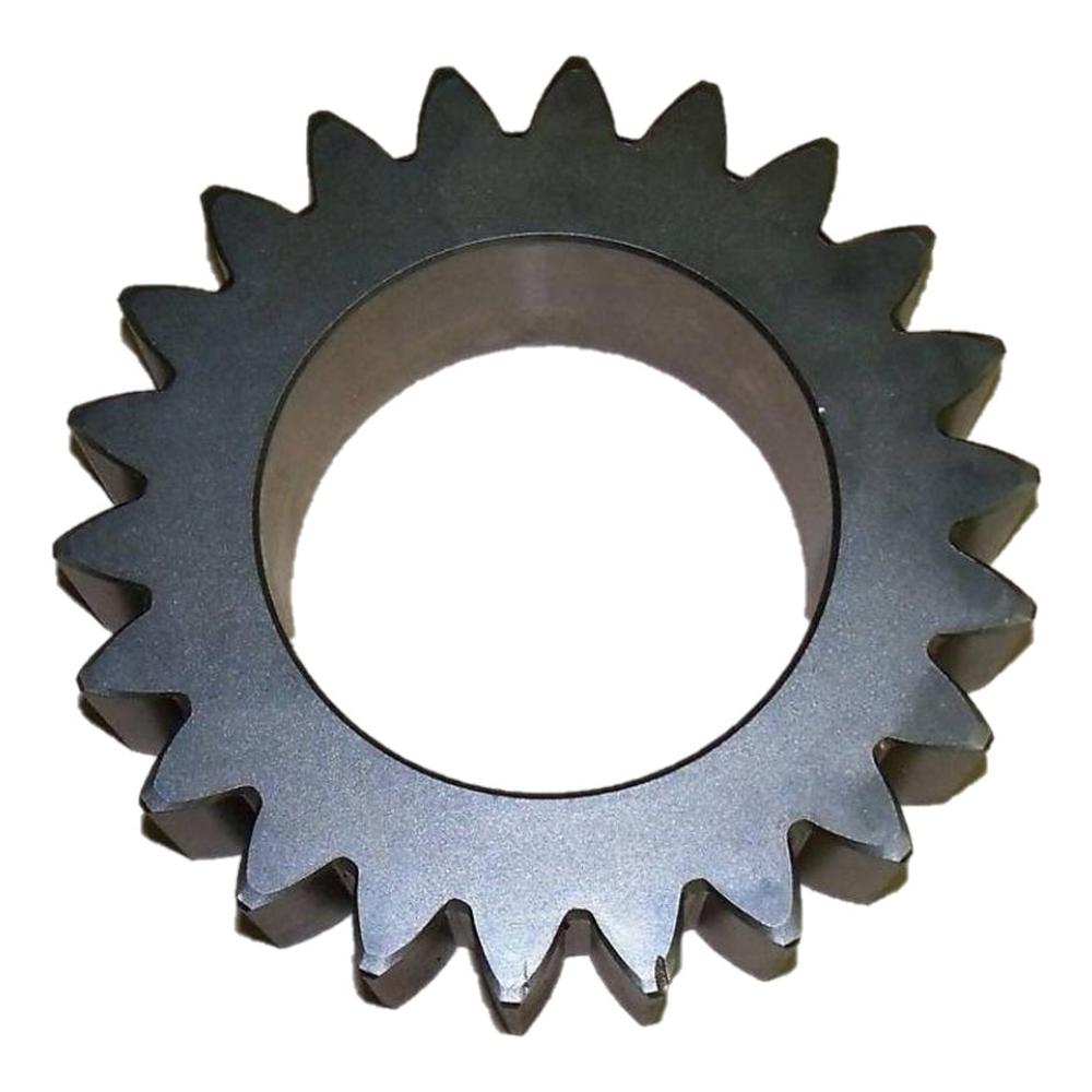 R57615 New Planetary Gear Fits John Deere Tractor 4520 4620 4630 7020 7520 8430