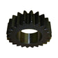 R57615 New Planetary Gear Fits John Deere Tractor 4520 4620 4630 7020 7520 8430