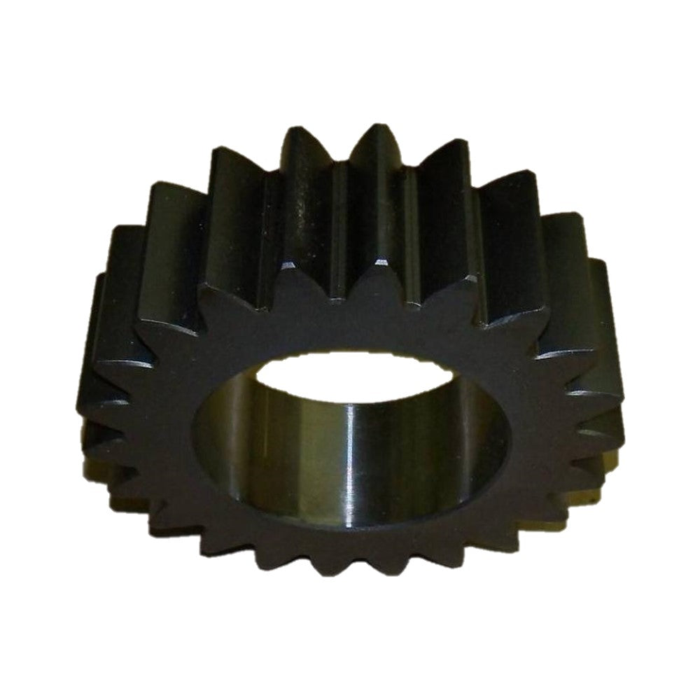R57615 New Planetary Gear Fits John Deere Tractor 4520 4620 4630 7020 7520 8430