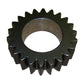 R57615 New Planetary Gear Fits John Deere Tractor 4520 4620 4630 7020 7520 8430