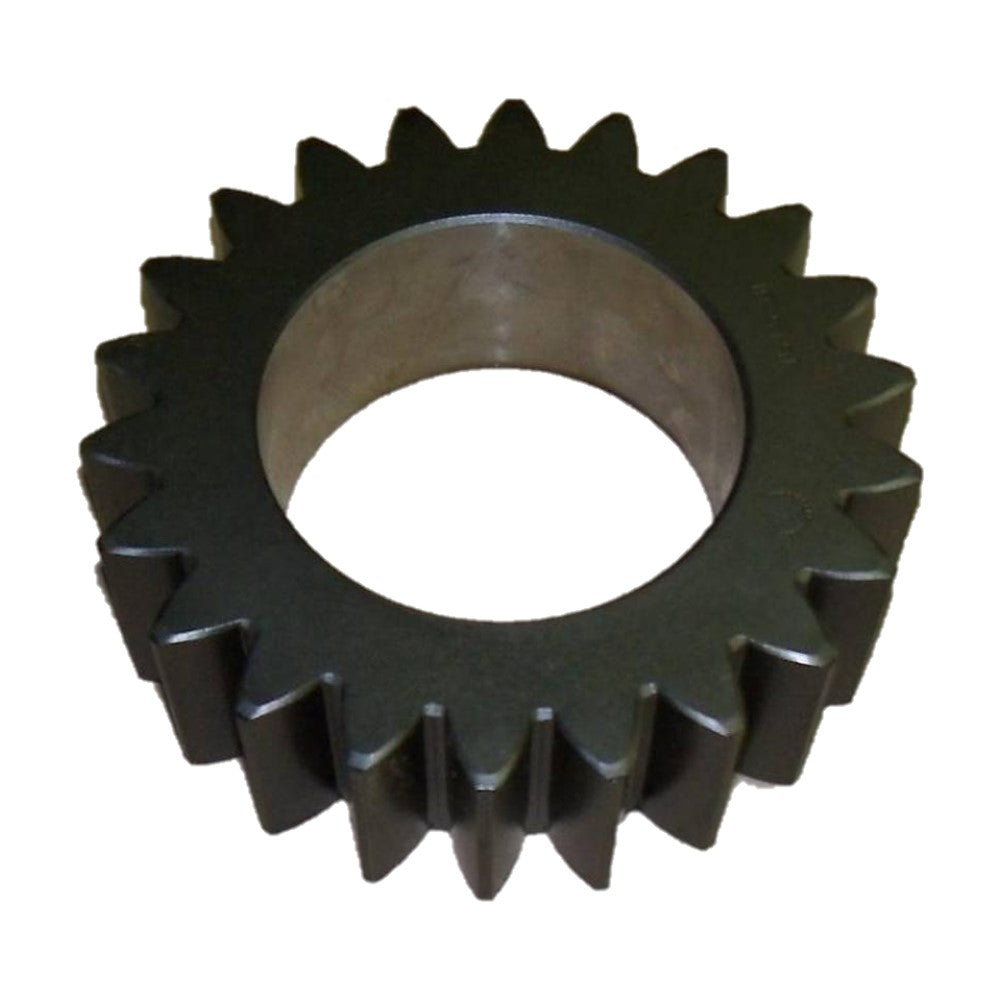 R57615 New Planetary Gear Fits John Deere Tractor 4520 4620 4630 7020 7520 8430