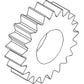 R57615 New Planetary Gear Fits John Deere Tractor 4520 4620 4630 7020 7520 8430