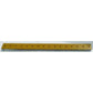 R57842 Cutting Edge Center Fits Case 450 450B 450C