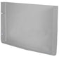 Battery Side Cover Fits John Deere Replaces AR56011
