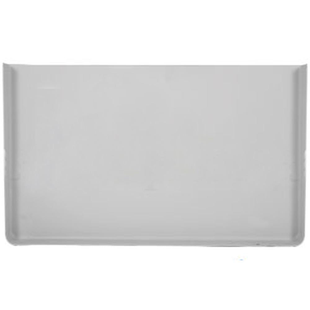 BATTERY COVER RH RIGHT Fits John Deere 4350 4430 4440 4450 4455 4555 4630 4640