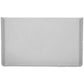 BATTERY COVER RH RIGHT Fits John Deere 2940 2950 2955 3050 3055 3140 3150 3155